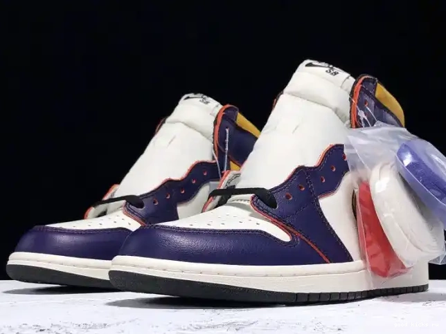 80% Off Sale x Air to SB CD6578-507 Nike LA Jordan Chicago High 1 0501